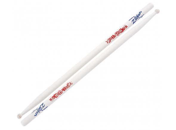 Zildjian Travis Barker Zildjian Travis Barker